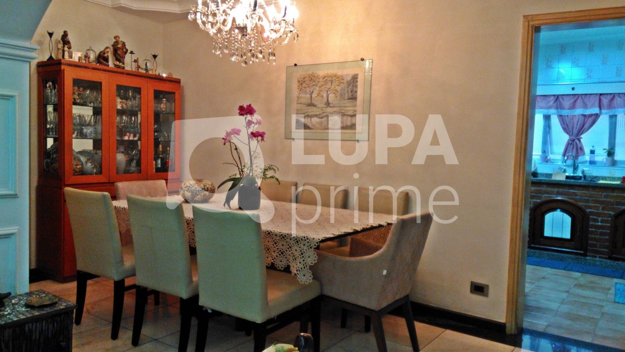 apartamento-venda-sao-paulo-santana-4dormitorios-2suites-2vagas-180m2-LM23527