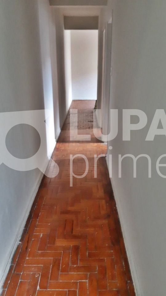 apartamento-venda-sao-paulo-belenzinho-2dormitorios-81m2-LM23528