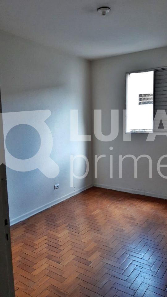 apartamento-venda-sao-paulo-belenzinho-2dormitorios-81m2-LM23528