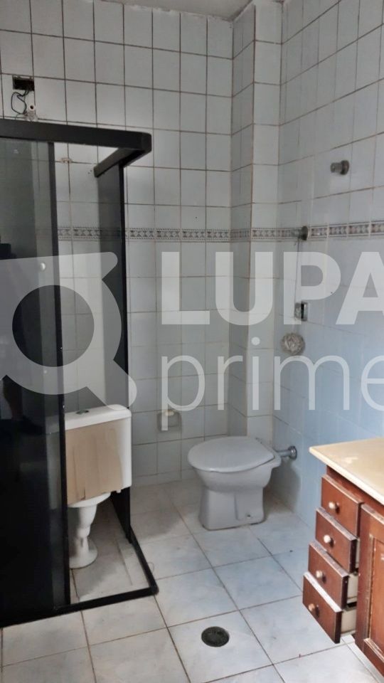 apartamento-venda-sao-paulo-belenzinho-2dormitorios-81m2-LM23528