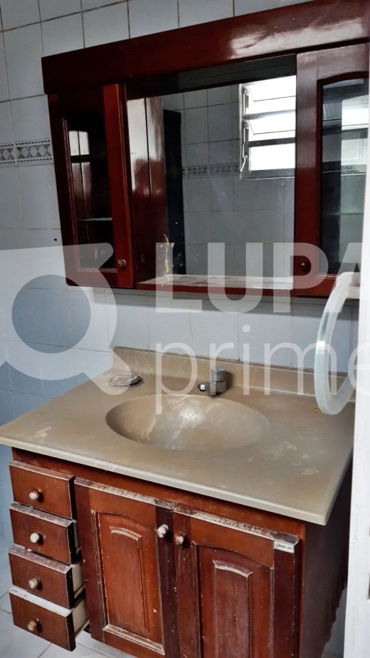 apartamento-venda-sao-paulo-belenzinho-2dormitorios-81m2-LM23528