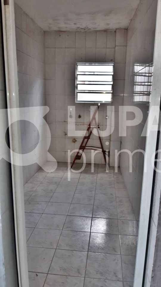 apartamento-venda-sao-paulo-belenzinho-2dormitorios-81m2-LM23528