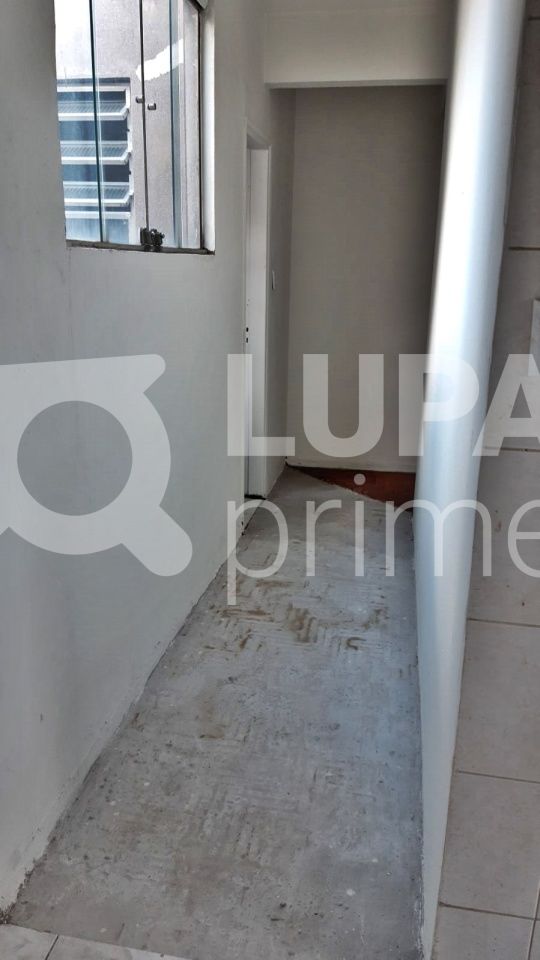 apartamento-venda-sao-paulo-belenzinho-2dormitorios-81m2-LM23528