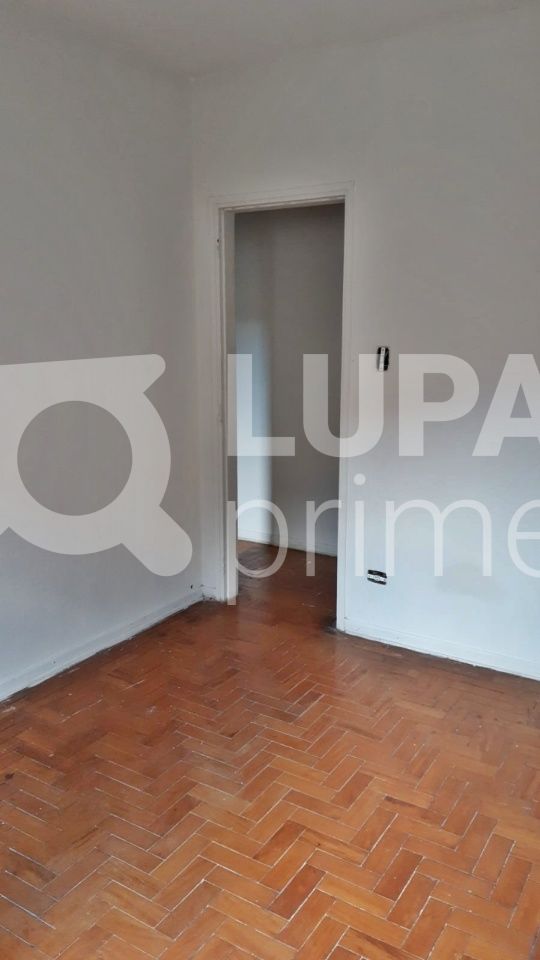 apartamento-venda-sao-paulo-belenzinho-2dormitorios-81m2-LM23528