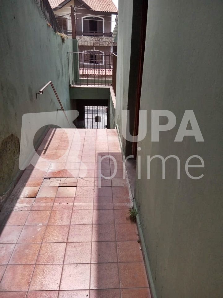 sobrado-venda-sao-paulo-freguesia-do-o-3dormitorios-3vagas-138m2-LM23532