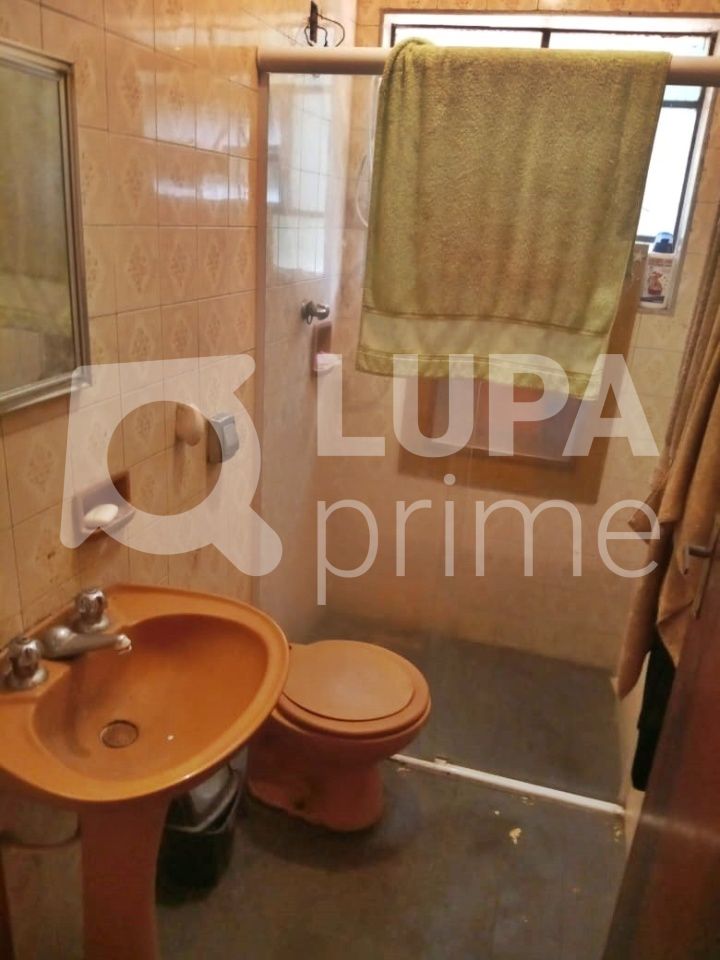 sobrado-venda-sao-paulo-freguesia-do-o-3dormitorios-3vagas-138m2-LM23532