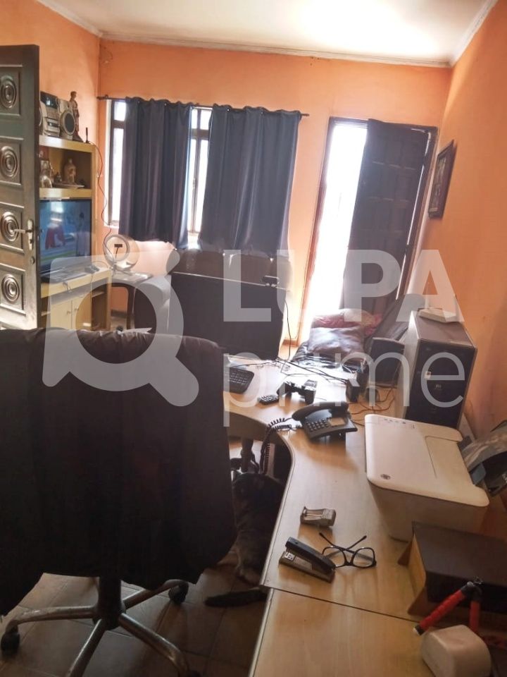 sobrado-venda-sao-paulo-freguesia-do-o-3dormitorios-3vagas-138m2-LM23532