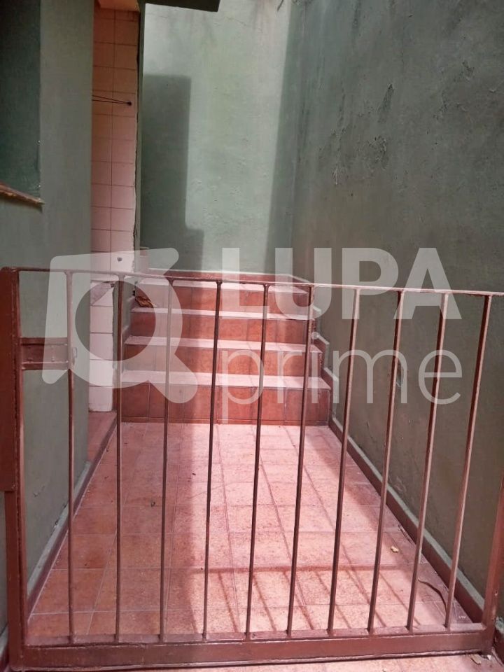 sobrado-venda-sao-paulo-freguesia-do-o-3dormitorios-3vagas-138m2-LM23532