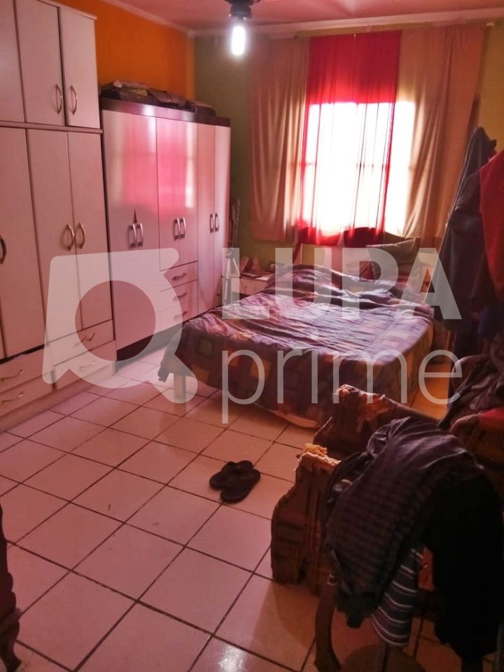 sobrado-venda-sao-paulo-freguesia-do-o-3dormitorios-3vagas-138m2-LM23532