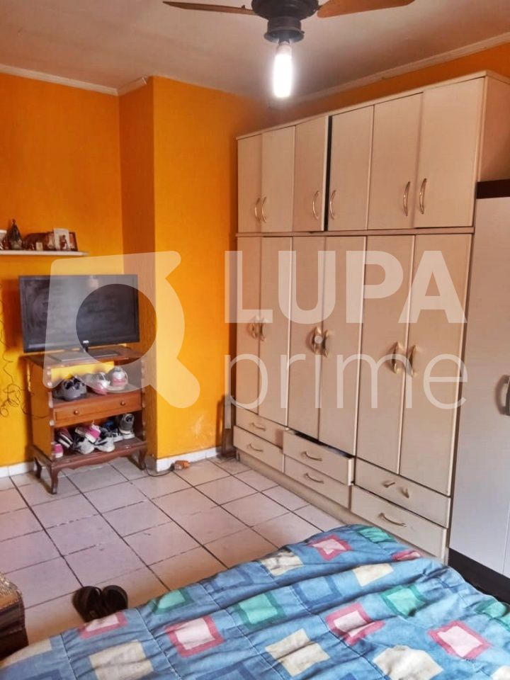 sobrado-venda-sao-paulo-freguesia-do-o-3dormitorios-3vagas-138m2-LM23532