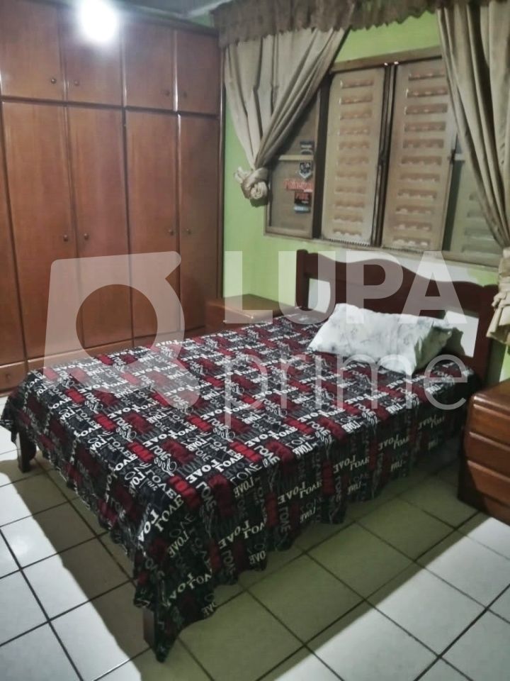 sobrado-venda-sao-paulo-freguesia-do-o-3dormitorios-3vagas-138m2-LM23532