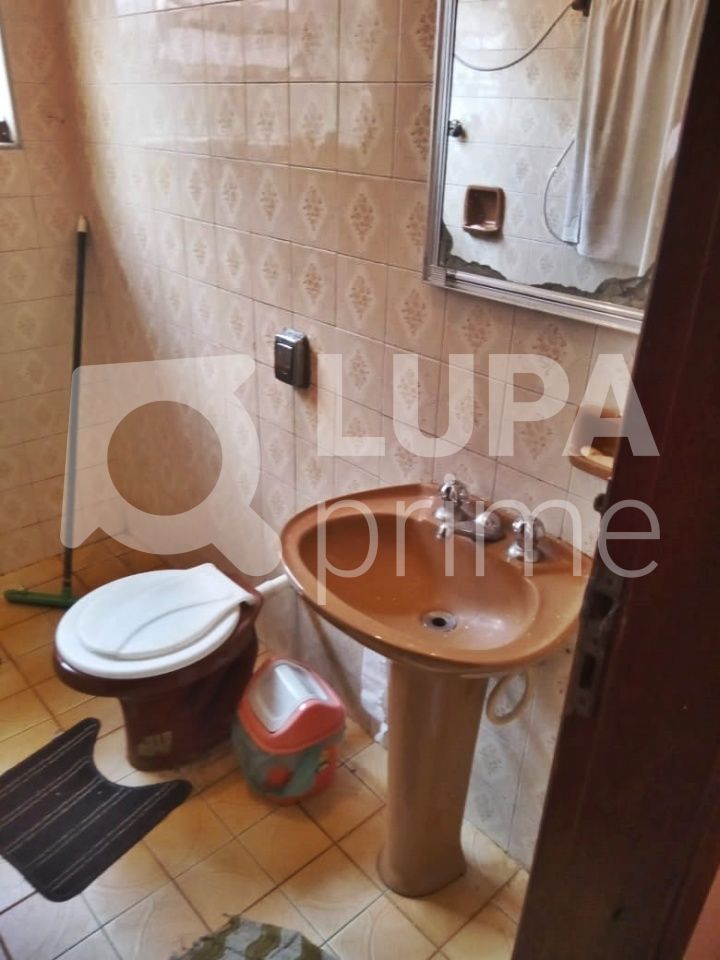 sobrado-venda-sao-paulo-freguesia-do-o-3dormitorios-3vagas-138m2-LM23532