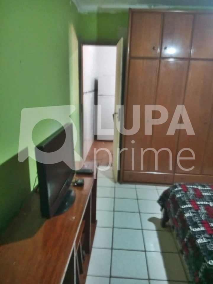 sobrado-venda-sao-paulo-freguesia-do-o-3dormitorios-3vagas-138m2-LM23532