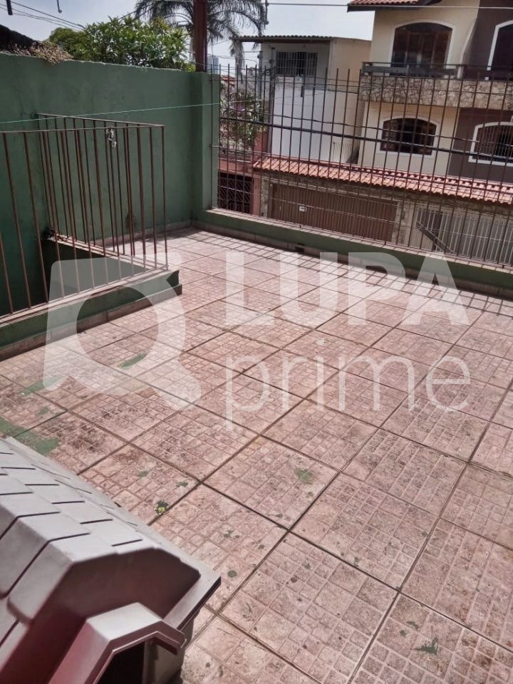 sobrado-venda-sao-paulo-freguesia-do-o-3dormitorios-3vagas-138m2-LM23532