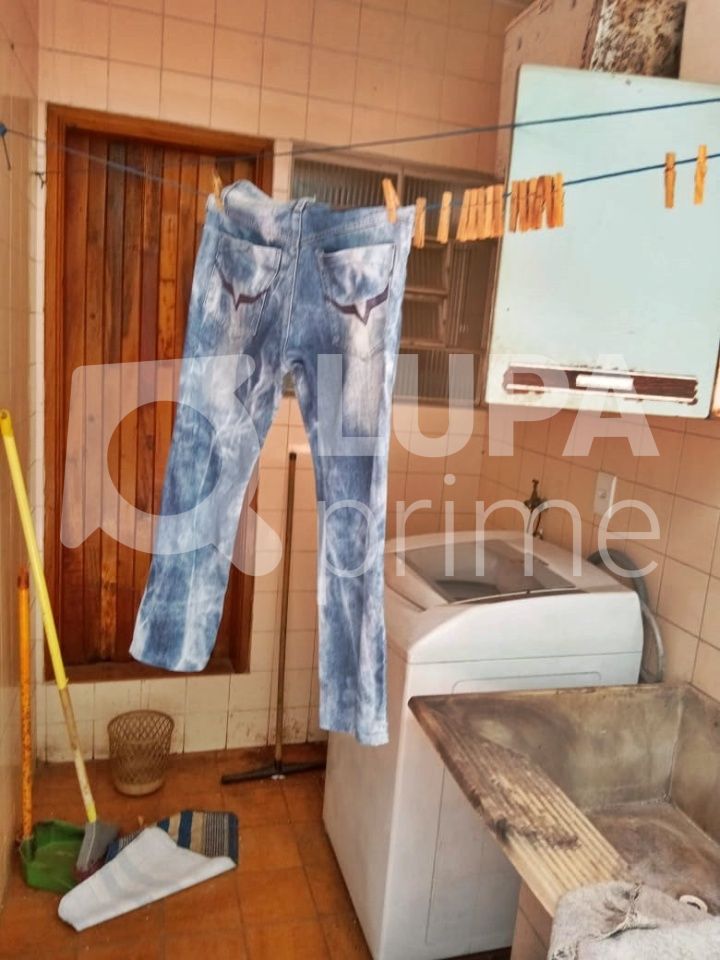 sobrado-venda-sao-paulo-freguesia-do-o-3dormitorios-3vagas-138m2-LM23532