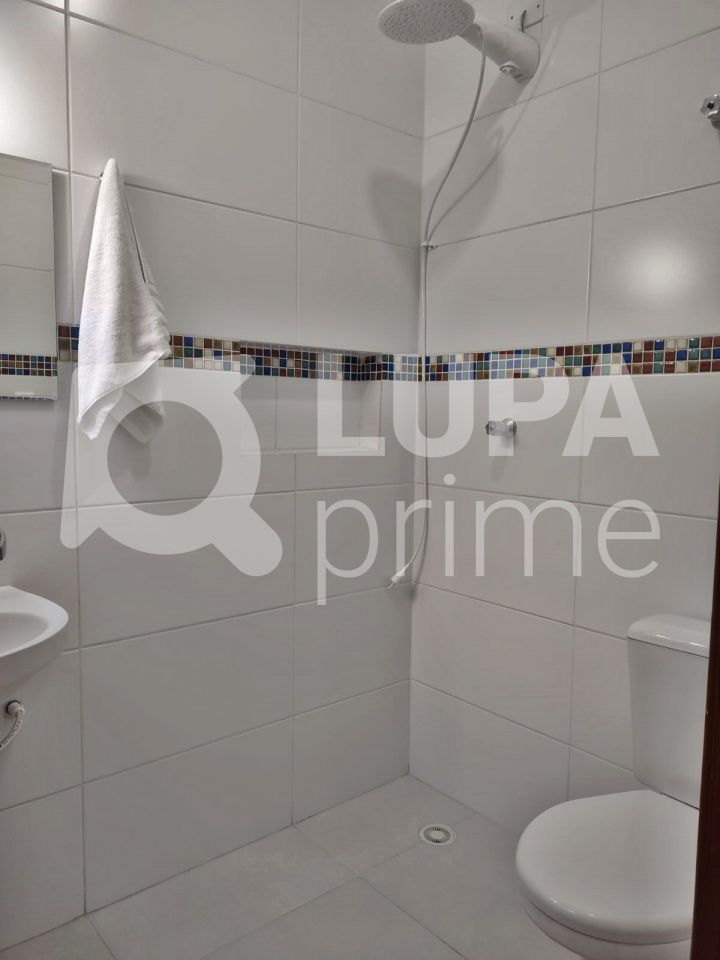 sobrado-venda-sao-paulo-cachoeirinha-2dormitorios-2suites-1vaga-55m2-LM23533