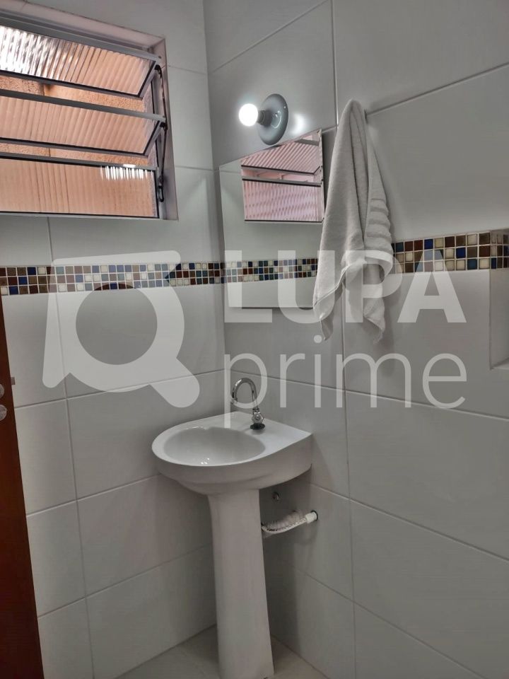 sobrado-venda-sao-paulo-cachoeirinha-2dormitorios-2suites-1vaga-55m2-LM23533