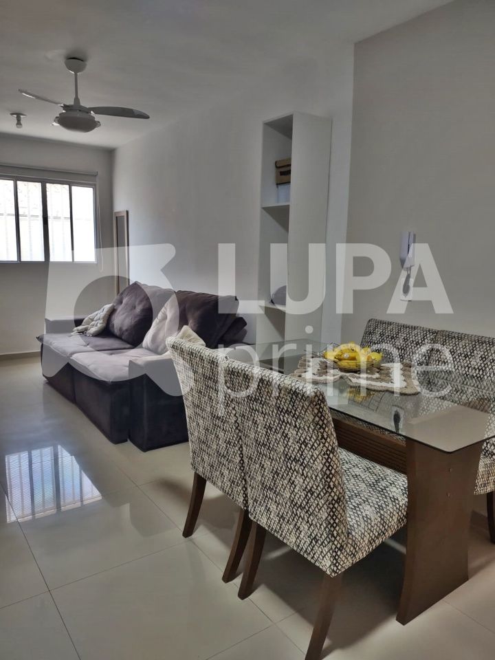 sobrado-venda-sao-paulo-cachoeirinha-2dormitorios-2suites-1vaga-55m2-LM23533