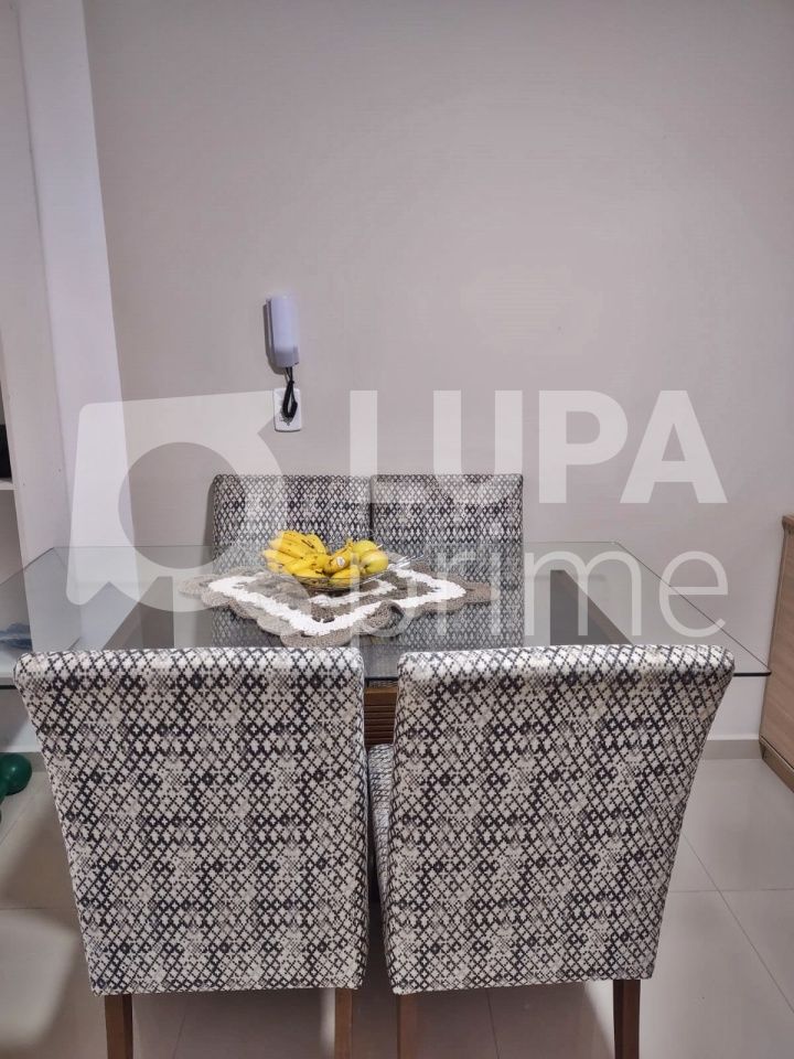 sobrado-venda-sao-paulo-cachoeirinha-2dormitorios-2suites-1vaga-55m2-LM23533