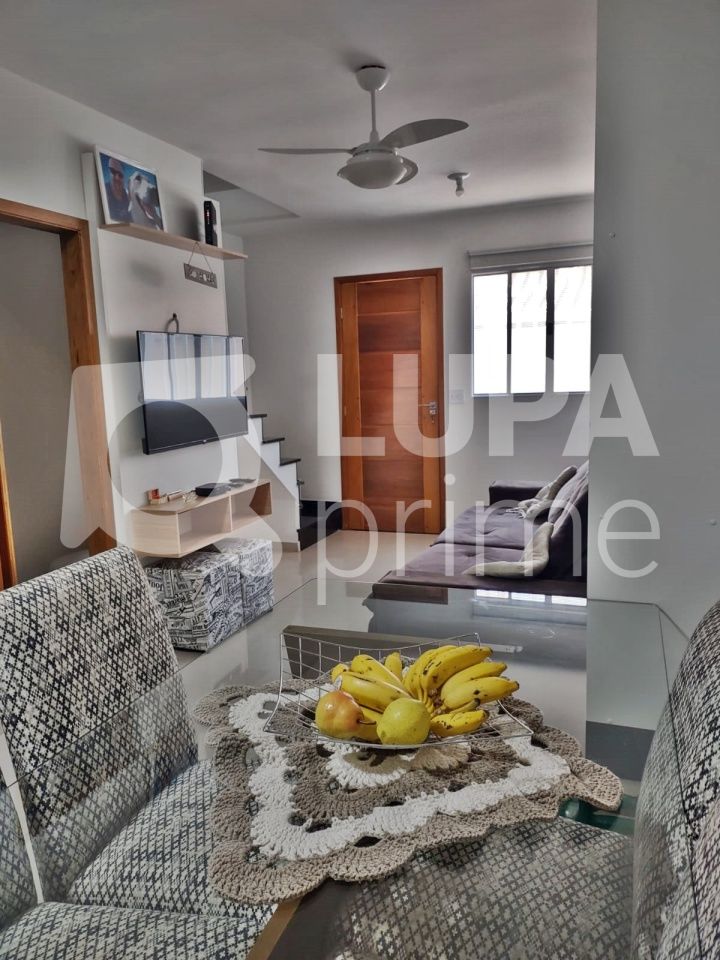 sobrado-venda-sao-paulo-cachoeirinha-2dormitorios-2suites-1vaga-55m2-LM23533