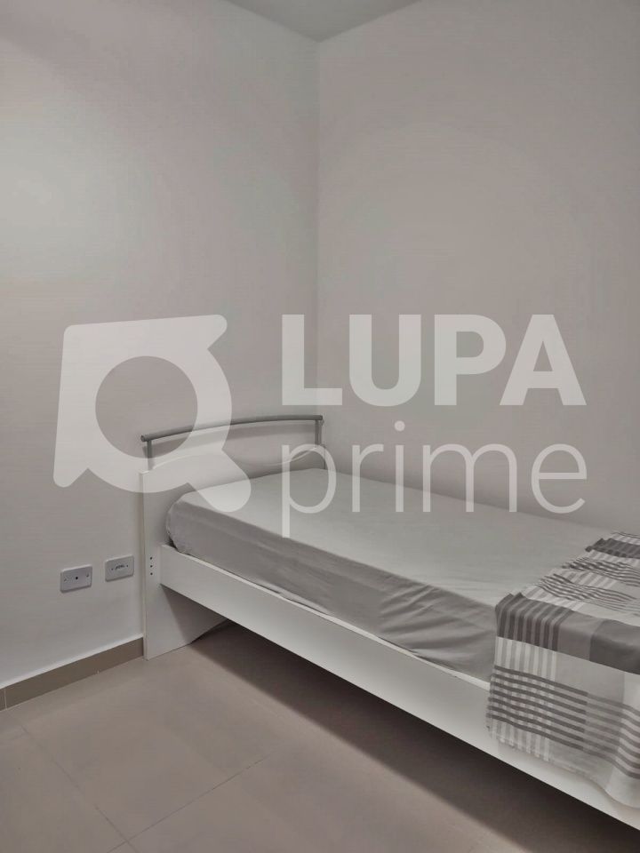 sobrado-venda-sao-paulo-cachoeirinha-2dormitorios-2suites-1vaga-55m2-LM23533