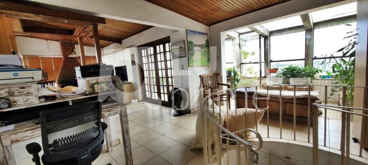 cobertura-venda-sao-paulo-tucuruvi-3dormitorios-1suite-1vaga-144m2-LM23534