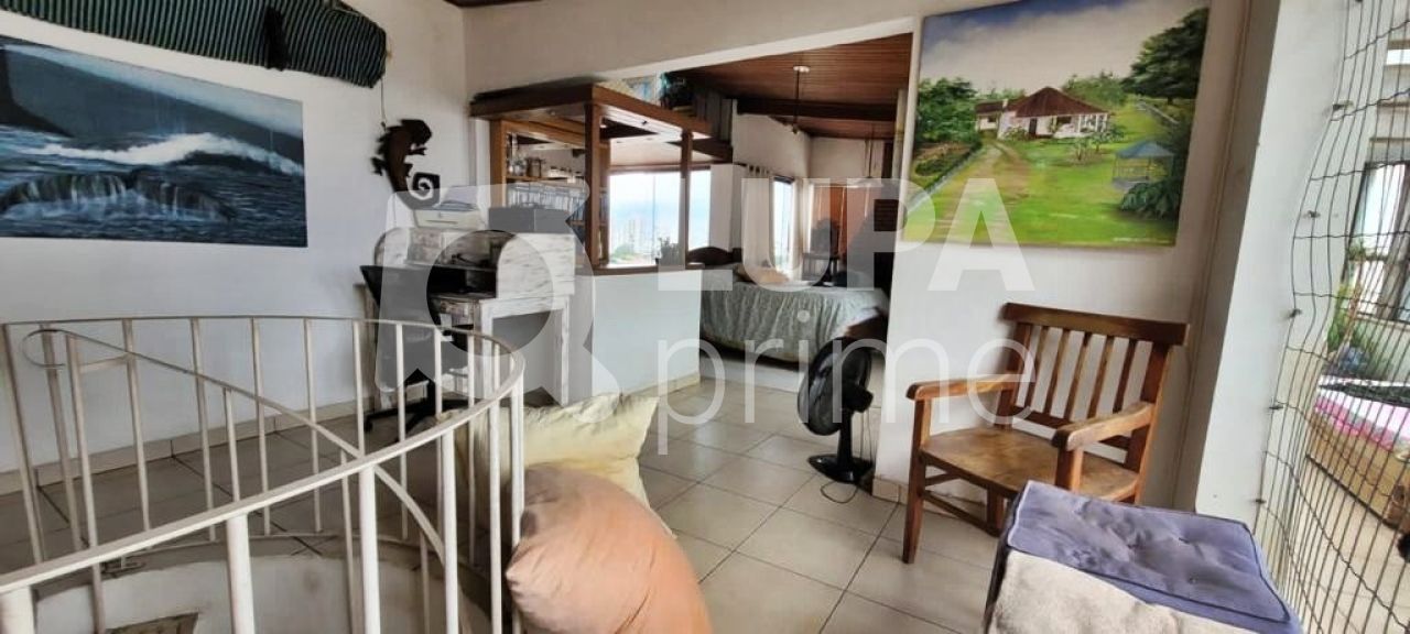 cobertura-venda-sao-paulo-tucuruvi-3dormitorios-1suite-1vaga-144m2-LM23534