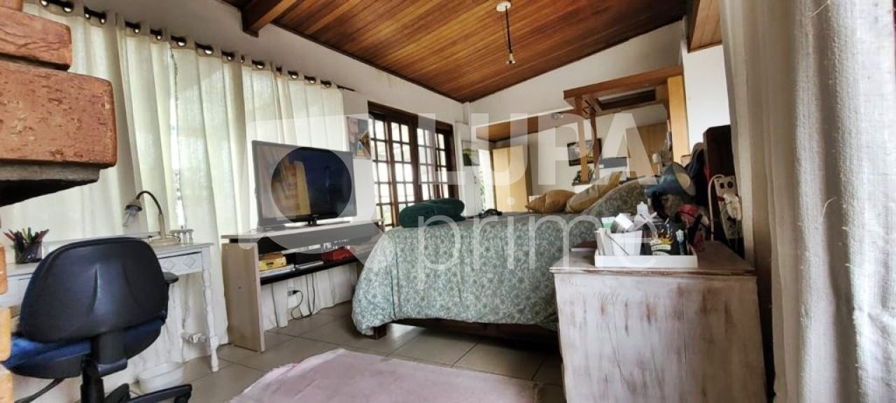 cobertura-venda-sao-paulo-tucuruvi-3dormitorios-1suite-1vaga-144m2-LM23534