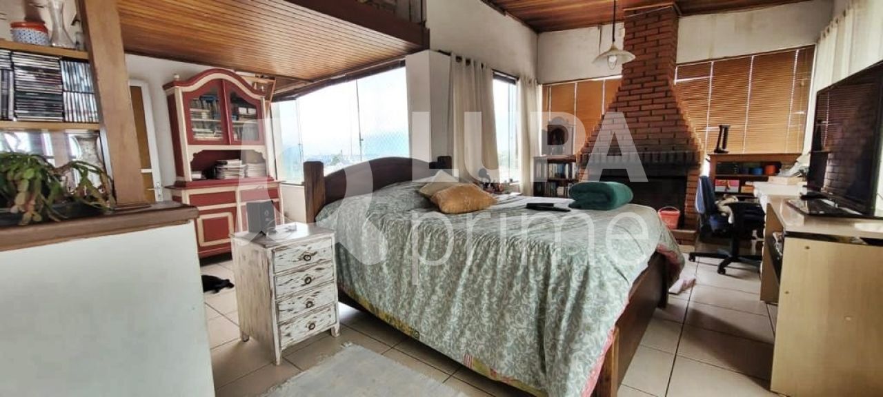 cobertura-venda-sao-paulo-tucuruvi-3dormitorios-1suite-1vaga-144m2-LM23534