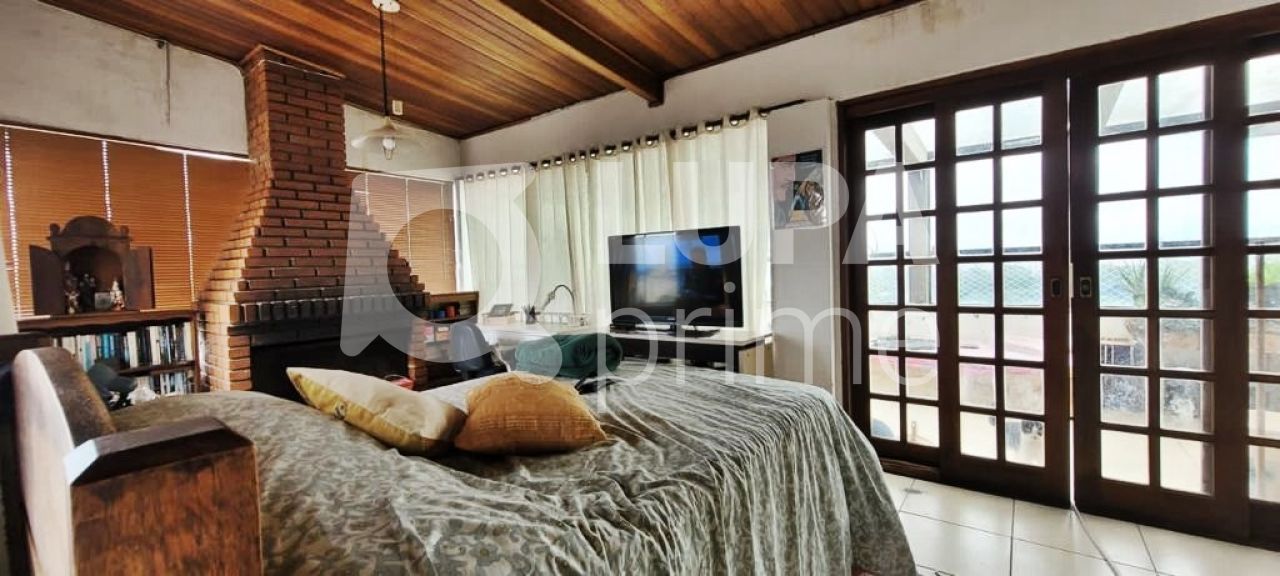 cobertura-venda-sao-paulo-tucuruvi-3dormitorios-1suite-1vaga-144m2-LM23534