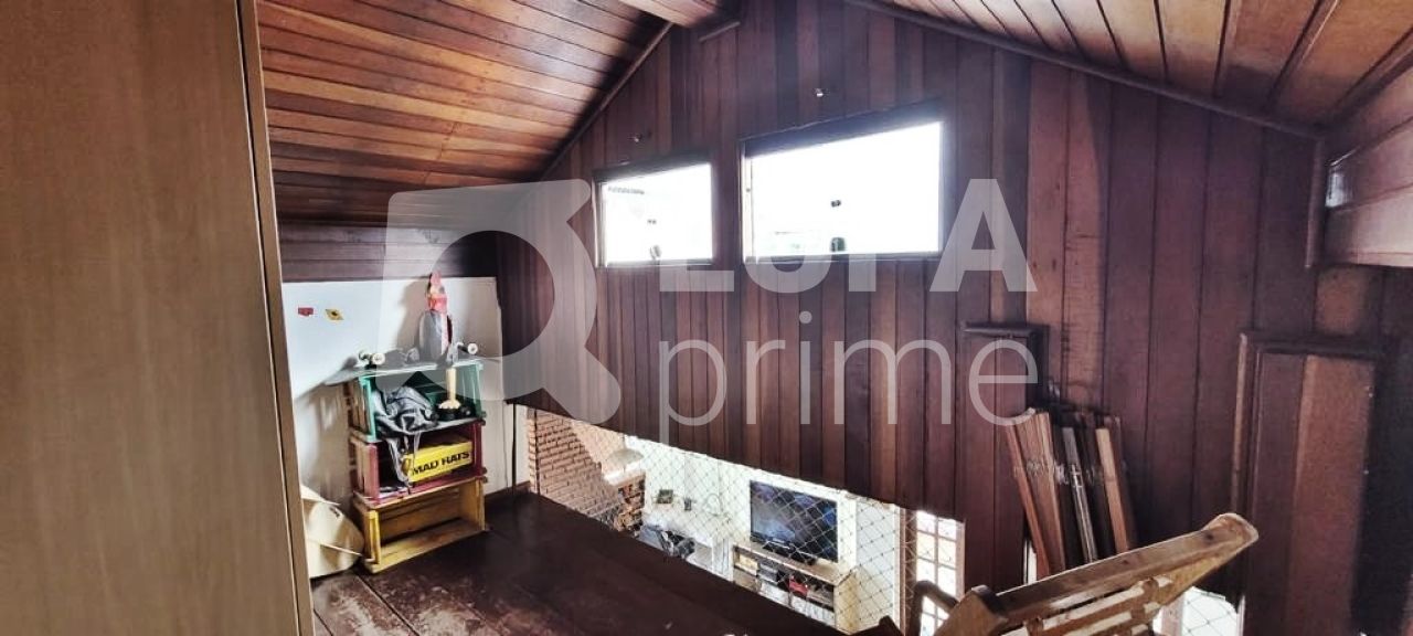 cobertura-venda-sao-paulo-tucuruvi-3dormitorios-1suite-1vaga-144m2-LM23534