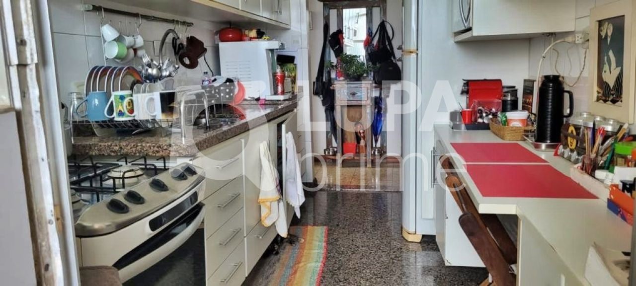 cobertura-venda-sao-paulo-tucuruvi-3dormitorios-1suite-1vaga-144m2-LM23534