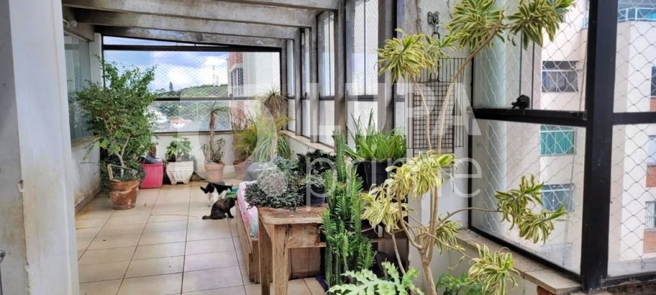 cobertura-venda-sao-paulo-tucuruvi-3dormitorios-1suite-1vaga-144m2-LM23534