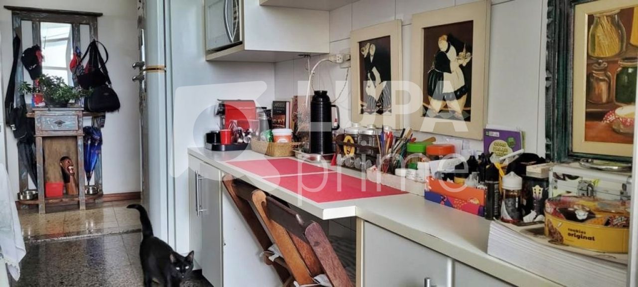 cobertura-venda-sao-paulo-tucuruvi-3dormitorios-1suite-1vaga-144m2-LM23534