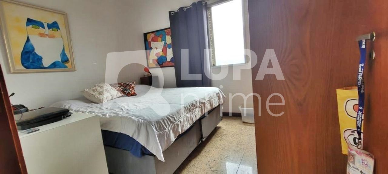 cobertura-venda-sao-paulo-tucuruvi-3dormitorios-1suite-1vaga-144m2-LM23534