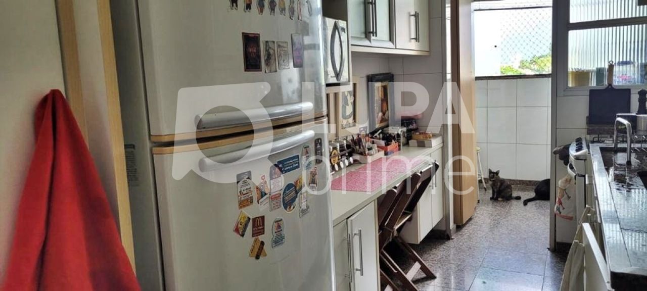 cobertura-venda-sao-paulo-tucuruvi-3dormitorios-1suite-1vaga-144m2-LM23534