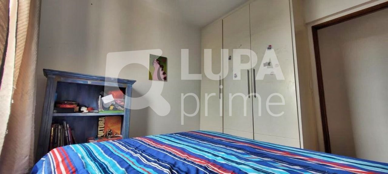 cobertura-venda-sao-paulo-tucuruvi-3dormitorios-1suite-1vaga-144m2-LM23534