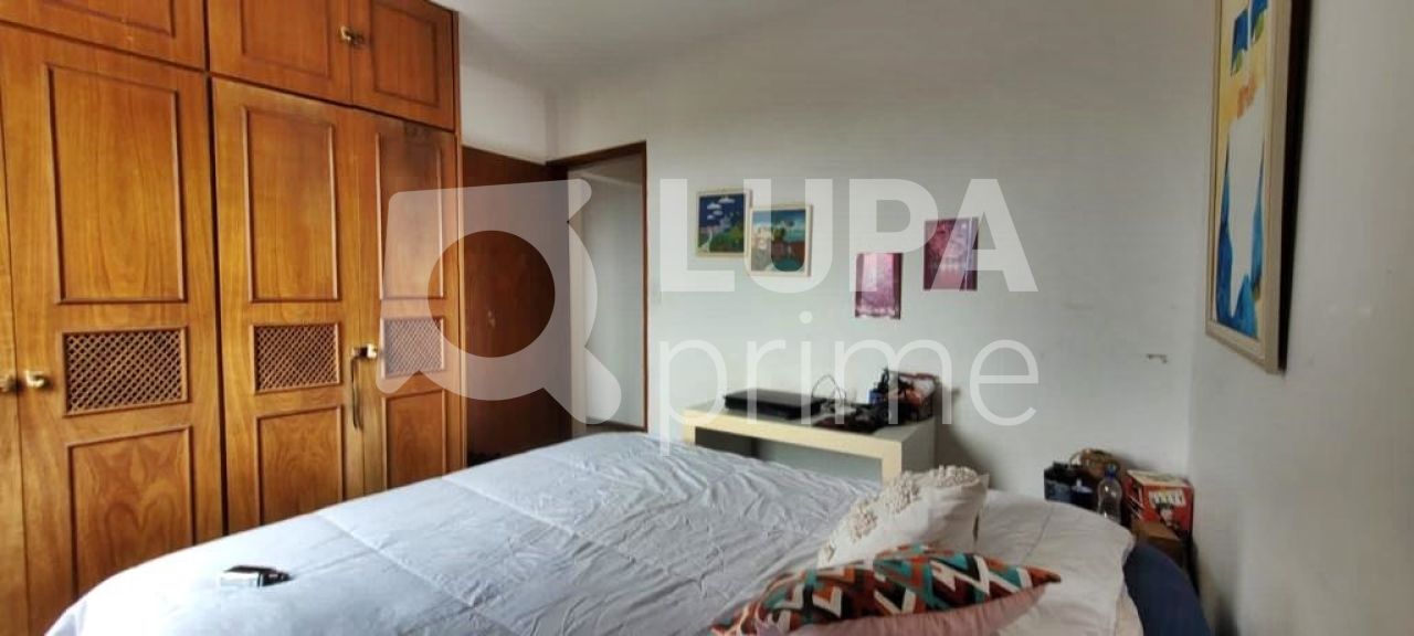 cobertura-venda-sao-paulo-tucuruvi-3dormitorios-1suite-1vaga-144m2-LM23534