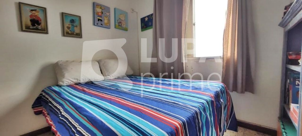 cobertura-venda-sao-paulo-tucuruvi-3dormitorios-1suite-1vaga-144m2-LM23534