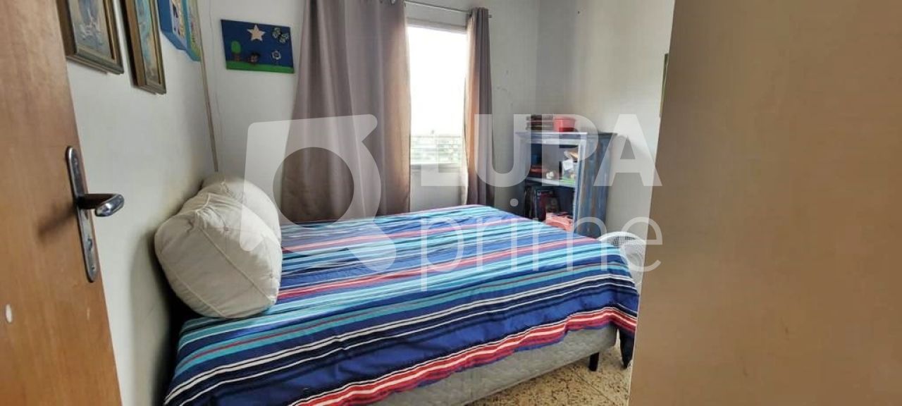 cobertura-venda-sao-paulo-tucuruvi-3dormitorios-1suite-1vaga-144m2-LM23534