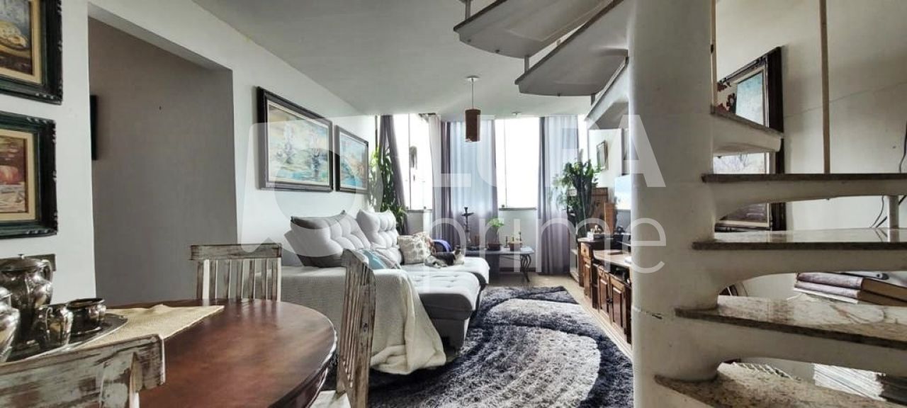 cobertura-venda-sao-paulo-tucuruvi-3dormitorios-1suite-1vaga-144m2-LM23534