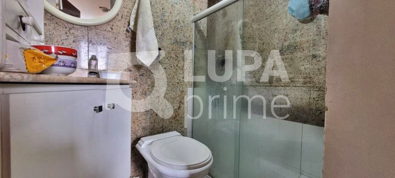 cobertura-venda-sao-paulo-tucuruvi-3dormitorios-1suite-1vaga-144m2-LM23534