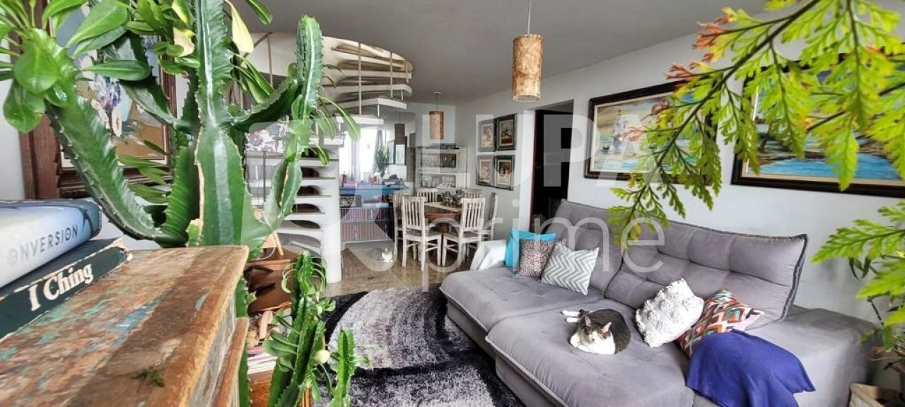 cobertura-venda-sao-paulo-tucuruvi-3dormitorios-1suite-1vaga-144m2-LM23534