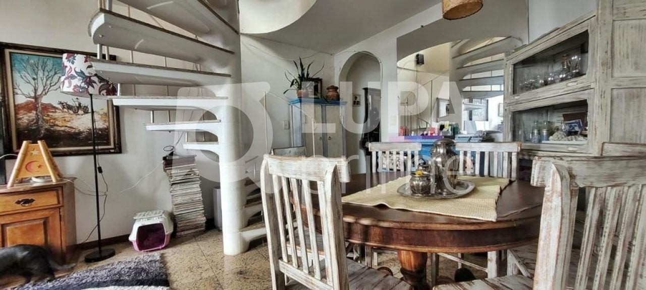 cobertura-venda-sao-paulo-tucuruvi-3dormitorios-1suite-1vaga-144m2-LM23534