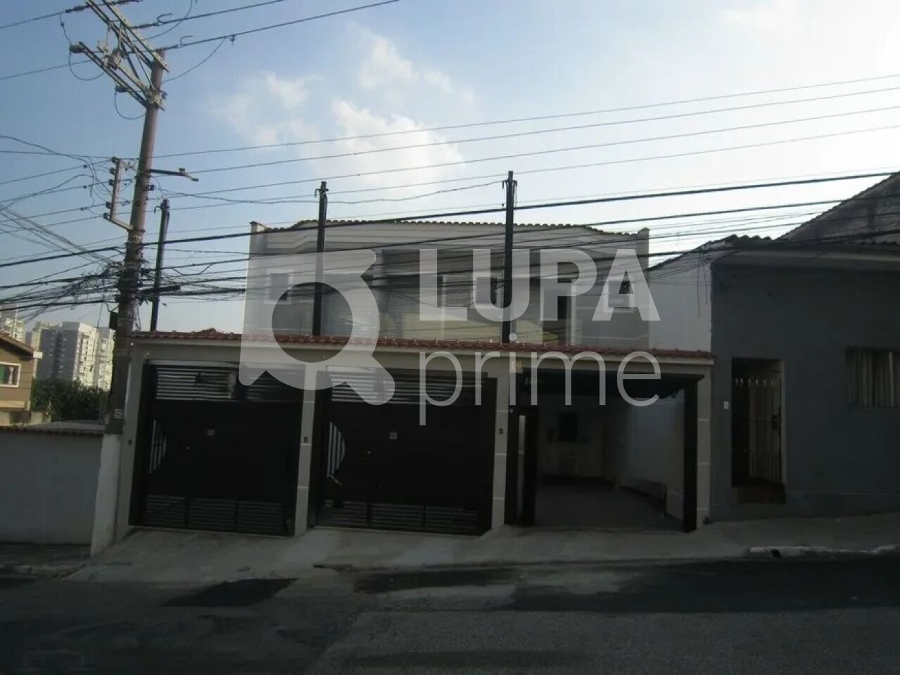sobrado-venda-sao-paulo-vila-maria-alta-3dormitorios-1suite-2vagas-100m2-LM23535
