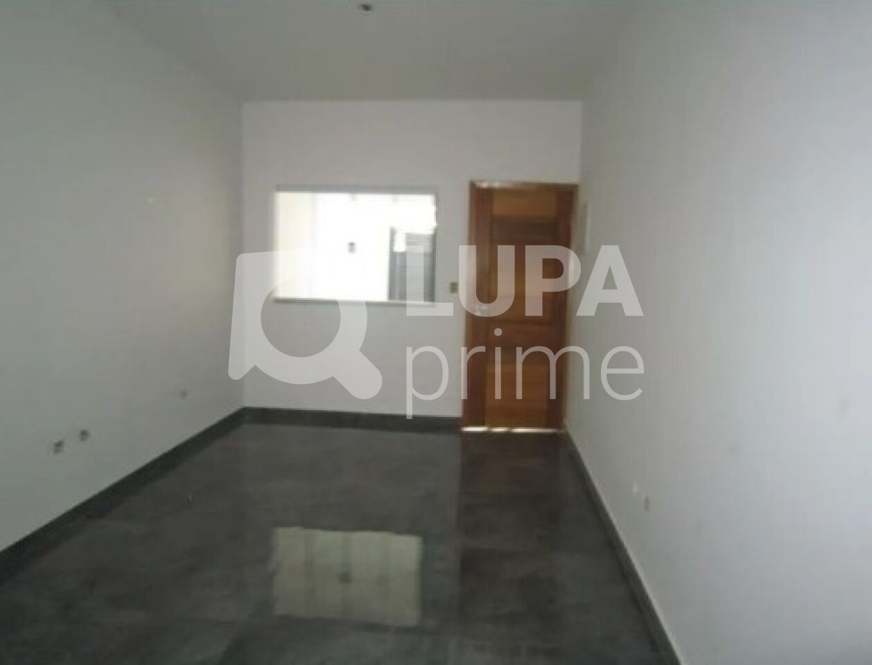 sobrado-venda-sao-paulo-vila-maria-alta-3dormitorios-1suite-2vagas-100m2-LM23535