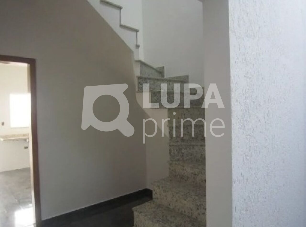 sobrado-venda-sao-paulo-vila-maria-alta-3dormitorios-1suite-2vagas-100m2-LM23535
