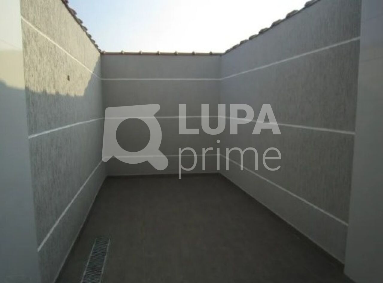 sobrado-venda-sao-paulo-vila-maria-alta-3dormitorios-1suite-2vagas-100m2-LM23535