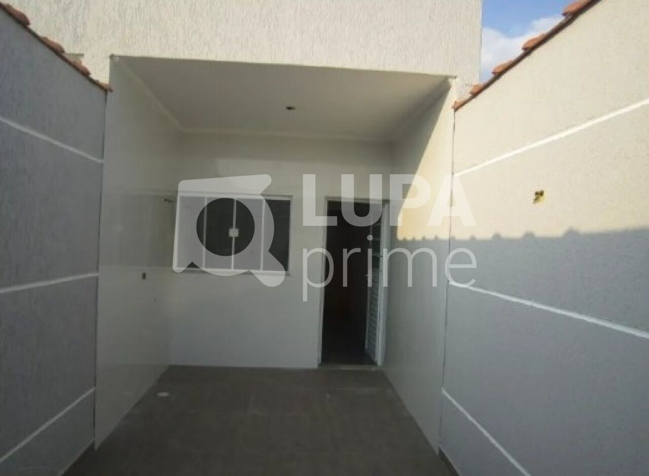 sobrado-venda-sao-paulo-vila-maria-alta-3dormitorios-1suite-2vagas-100m2-LM23535