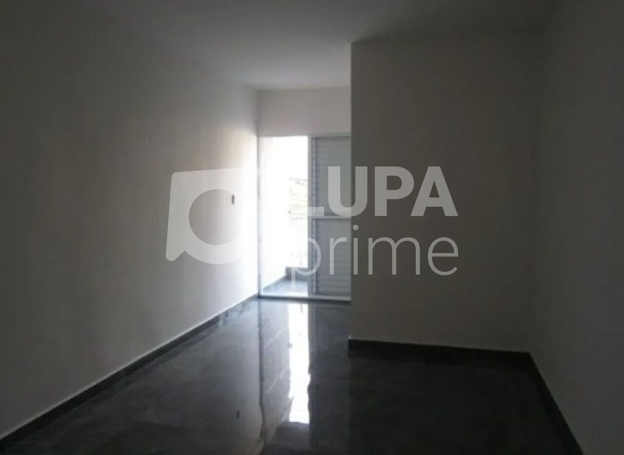 sobrado-venda-sao-paulo-vila-maria-alta-3dormitorios-1suite-2vagas-100m2-LM23535